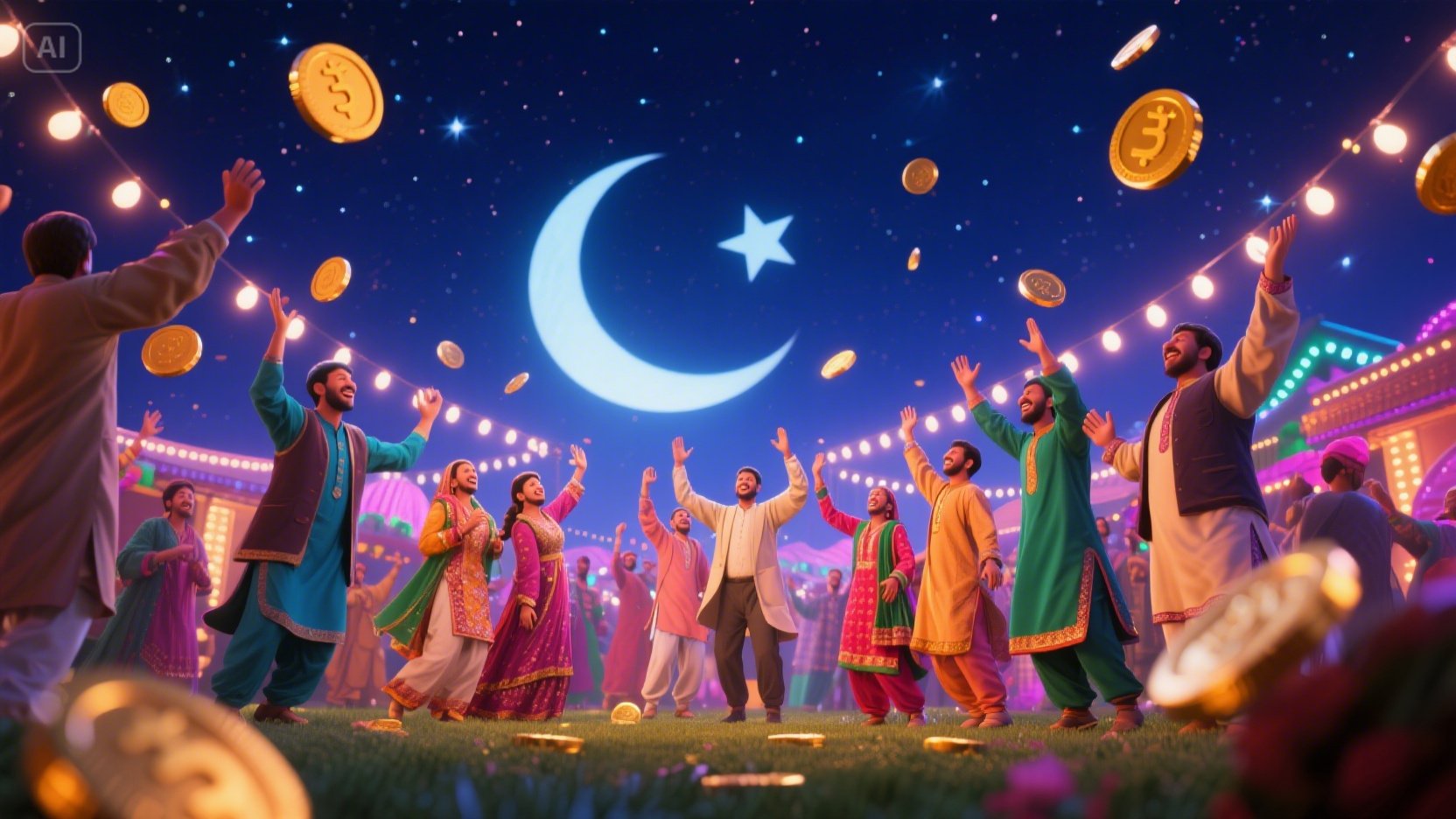 Registration at 7 Melons Casino Casino