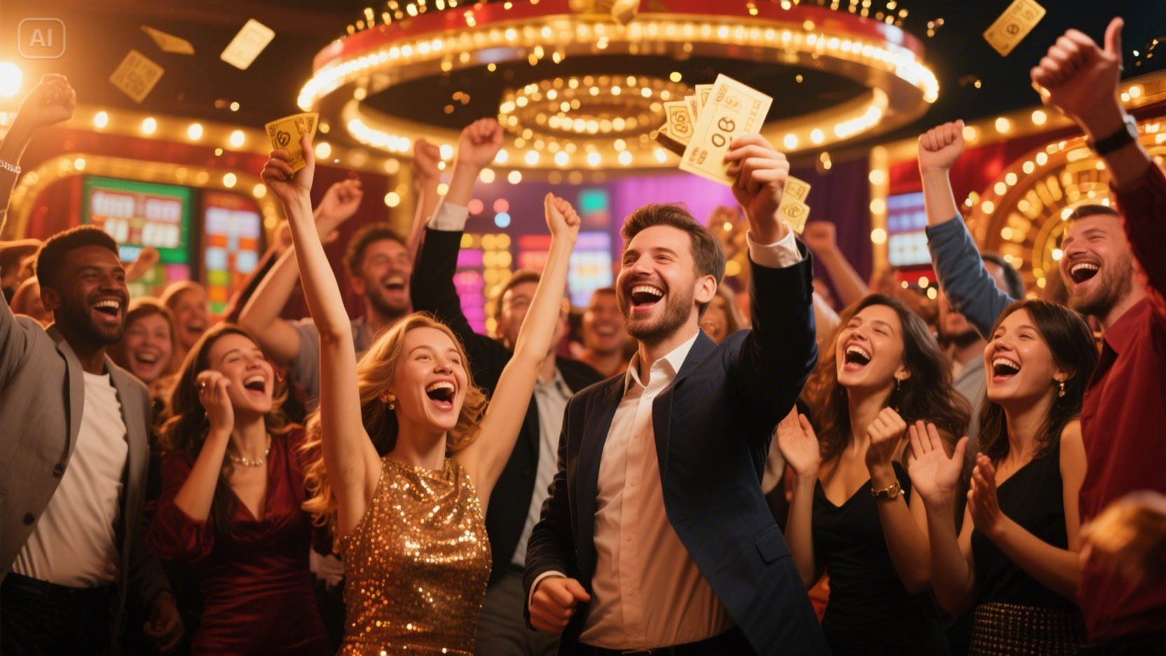 Casino 7 Melons Casino desktop and mobile interfaces