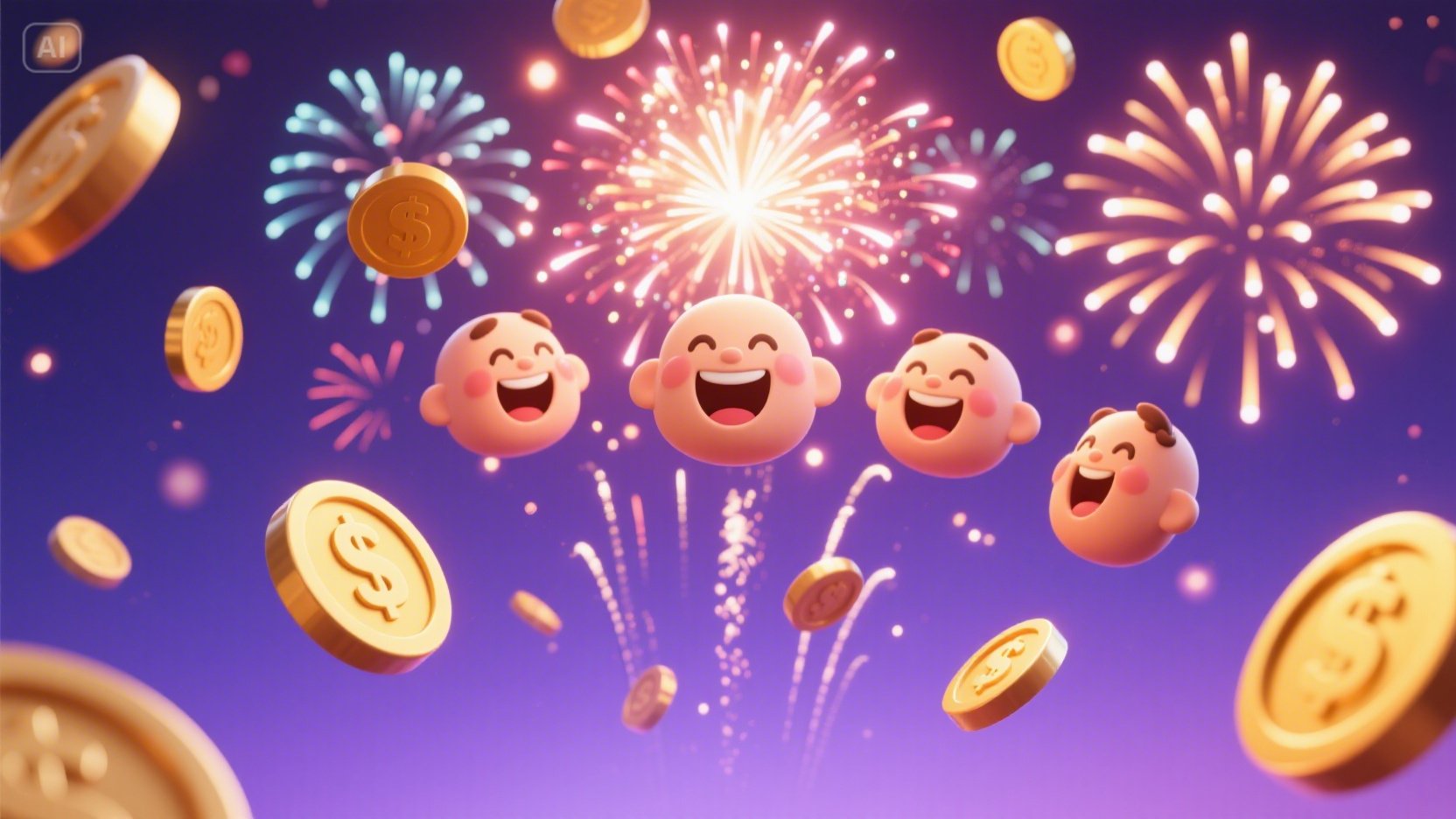 Registration at 7 Melons Casino Casino