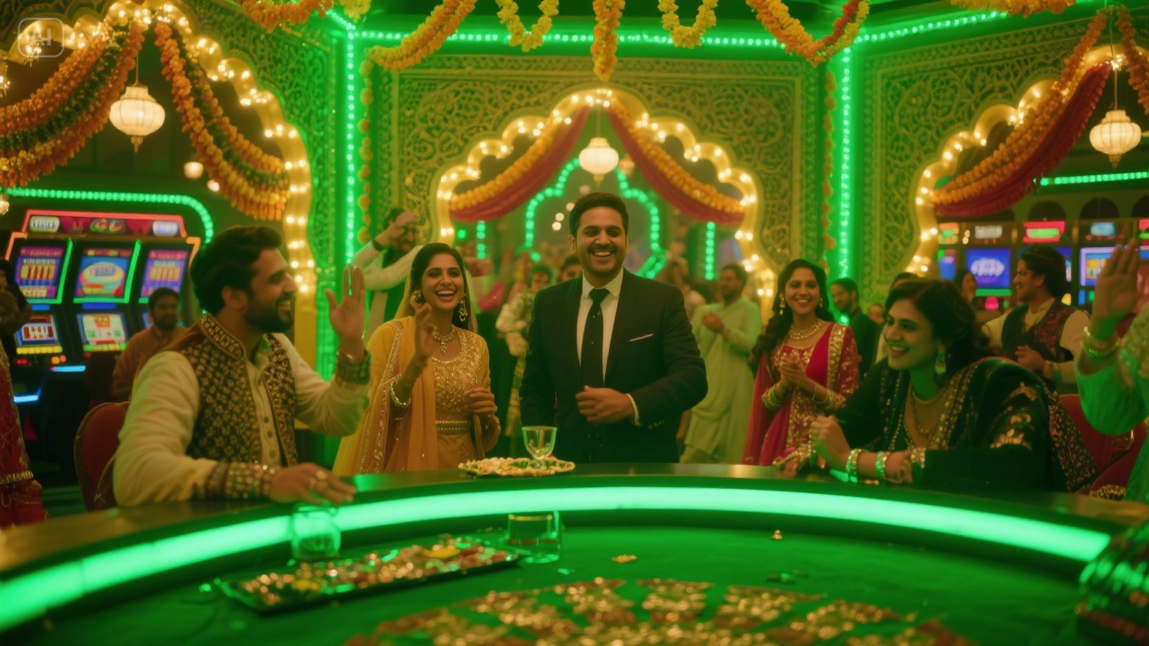 7 Melons CasinoDeposit PKR now and get 200% instantly! Pakistani users can spin, play, and withdraw their PKR winnings securely.