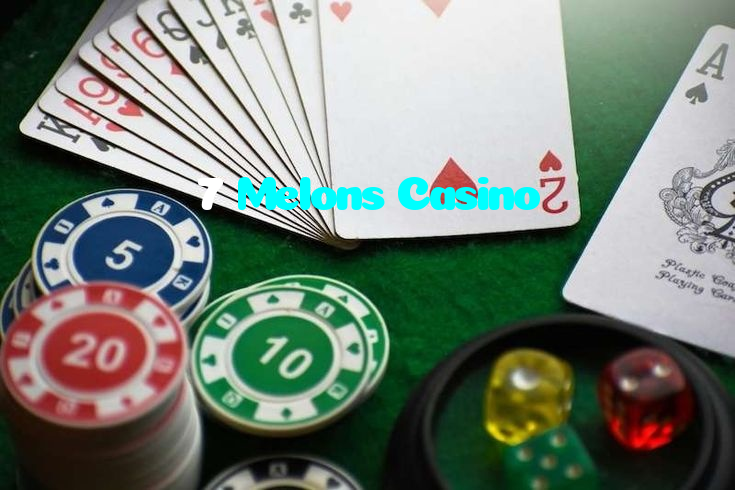 making first deposit on 7 Melons Casino website using local payment methods in Pakistan