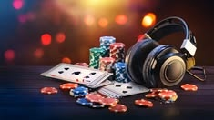 available types of 7 Melons Casino bet including pre-match live express and system bets