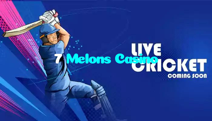 making first deposit on 7 Melons Casino website using local payment methods in Pakistan