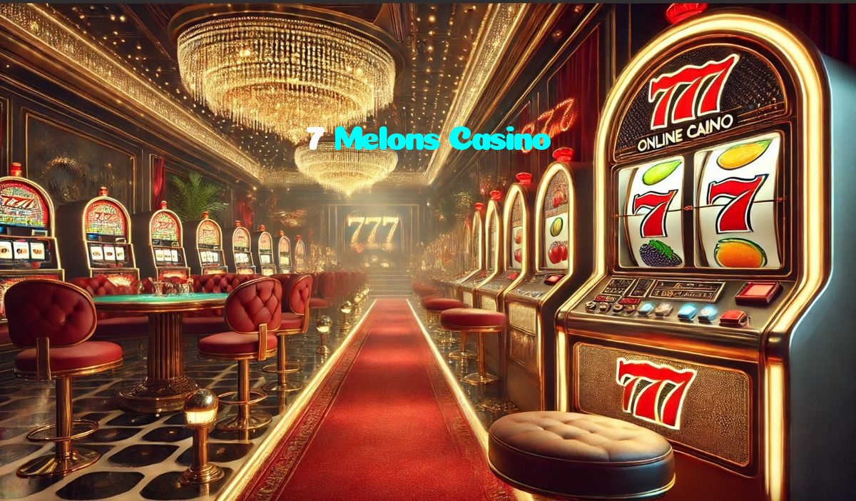 7 Melons Casino خوش آمدید بونس +600% پیشکش موبائل ایپ کے پروموشن سیکشن میں دکھائی دیتی ہے۔